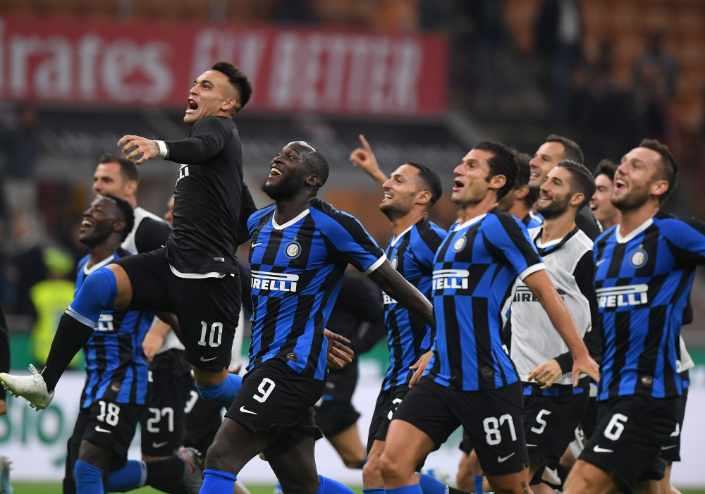 DNF未央门票升值，9月金价统计