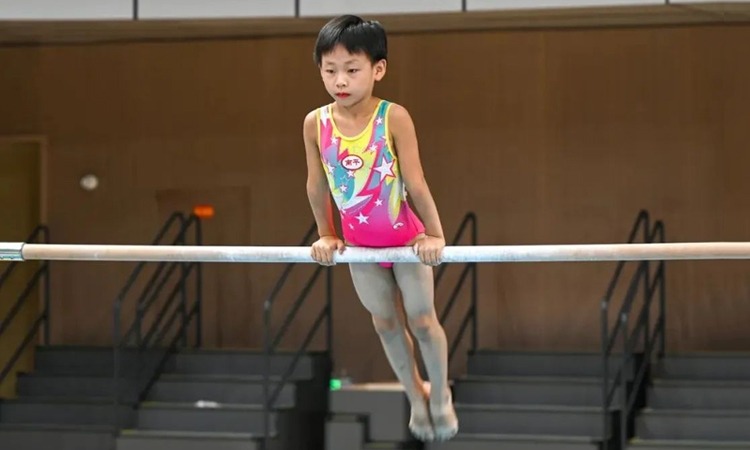 开拓者伤病报告：克林根继续缺席，杨瀚森面部挫伤出战成疑