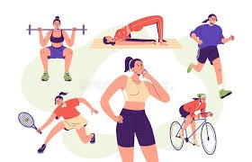 欧冠 巴塞双杀宾菲加挺进 拜仁8强硬碰国米