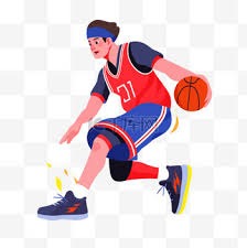 加拿大安大略省博彩市场竞争加剧