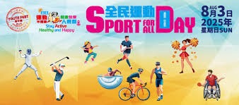 面对高额博彩债务，普通人该如何通过法律途径寻求自救？（普通人面对巨额博彩债务，如何依法自救？）