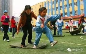 庆幸离开尤文！23岁巴西前锋夺金靴：44场独造34球！身价涨了6倍