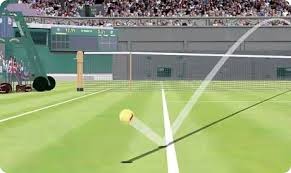 莫雷托：尤文不愿意外租道路，森林认为球员4000万欧估价过高