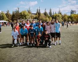 2018&2025帮国安两夺足协杯冠军球员：张稀哲、李磊、侯森等