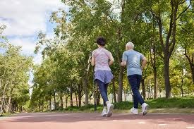 火箭队冲击5连胜有望，未来4战迎低胜率对手主客场分布科学