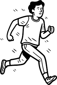 NBA第十一期红黑榜：35岁老登依旧在 28岁米神何时归？