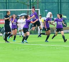 非洲博彩市场反洗钱措施加强