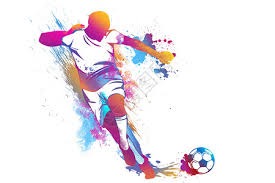 和平精英全球邀请赛季后赛精彩回放