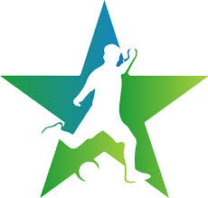 巴萨能做到吗？西超杯改制后前6届，西甲冠军均未能夺冠