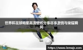 《影之刃零》美女脸模公开！ 婴儿模特竟是制作人儿子