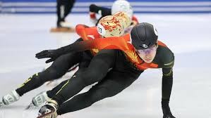 CBA积分榜：浙江广厦位居榜首 上海广东紧随其后