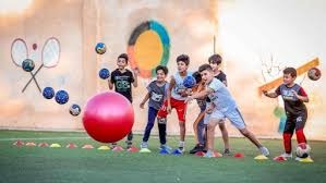 详解棒球规则中的“投球违禁物质”检查清单