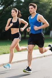 替补阵容全部 NBA灰熊队历史最强阵容