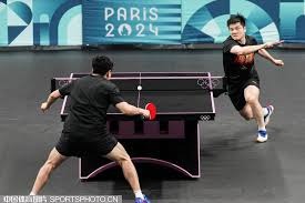 米体：伊尔迪兹和尤文续约谈判依旧没进展，球员希望提高薪资