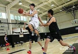 麻将后期为什么要稳（麻将进入后期为何稳为上策）