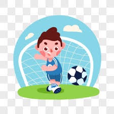 格外耀眼，百度地图APP搜“泰州”会出现“泰州总冠军”字样