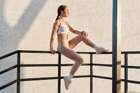 麻将里最重要的判断（麻将中的关键判断）