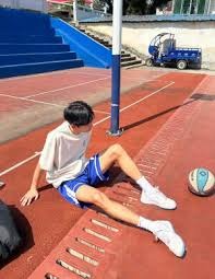 周鲁南挂帅华大弟子战东超 内地首设主场助推交流