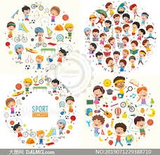 解析德州游骑兵先发轮值的年龄结构