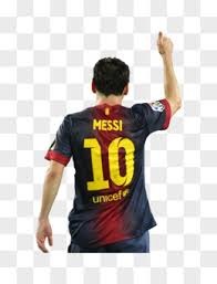 什么是“杠上开花”？解析麻将中最具爆发力的胡牌方式。（麻将“杠上开花”解析：最具爆发力的胡牌手法）