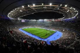 什么是“结果论”偏差？为什么打得对却输了钱并不是你的错。（何谓结果偏差？为何做对了决定却仍然亏钱并非你的错）