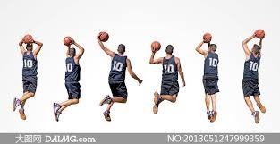 泺冰杯魔兽真三RD战队联赛虎牙直播报名开放