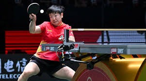 韩国MBC将转播LCK总决赛，电竞7年后重返电视台