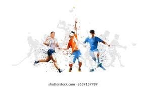 刘亦菲代言《魔力宝贝：复兴》明日公测，6月19日相约新的法兰大陆