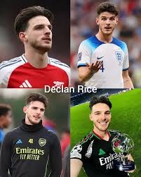 TE溯无畏契约分部人员变动公告：Xlele正式加入！