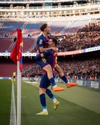 伊布强力吹捧，莱奥送上致命助攻，米兰1-0维罗纳赛后解析