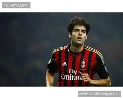 2025钦州马拉松赛鸣枪开跑