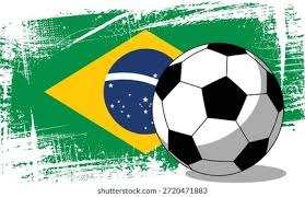 解析“群体压力”：在牌桌上如何优雅地拒绝加注与梭哈。（解码群体压力：在牌局中如何从容拒绝加注与全押）