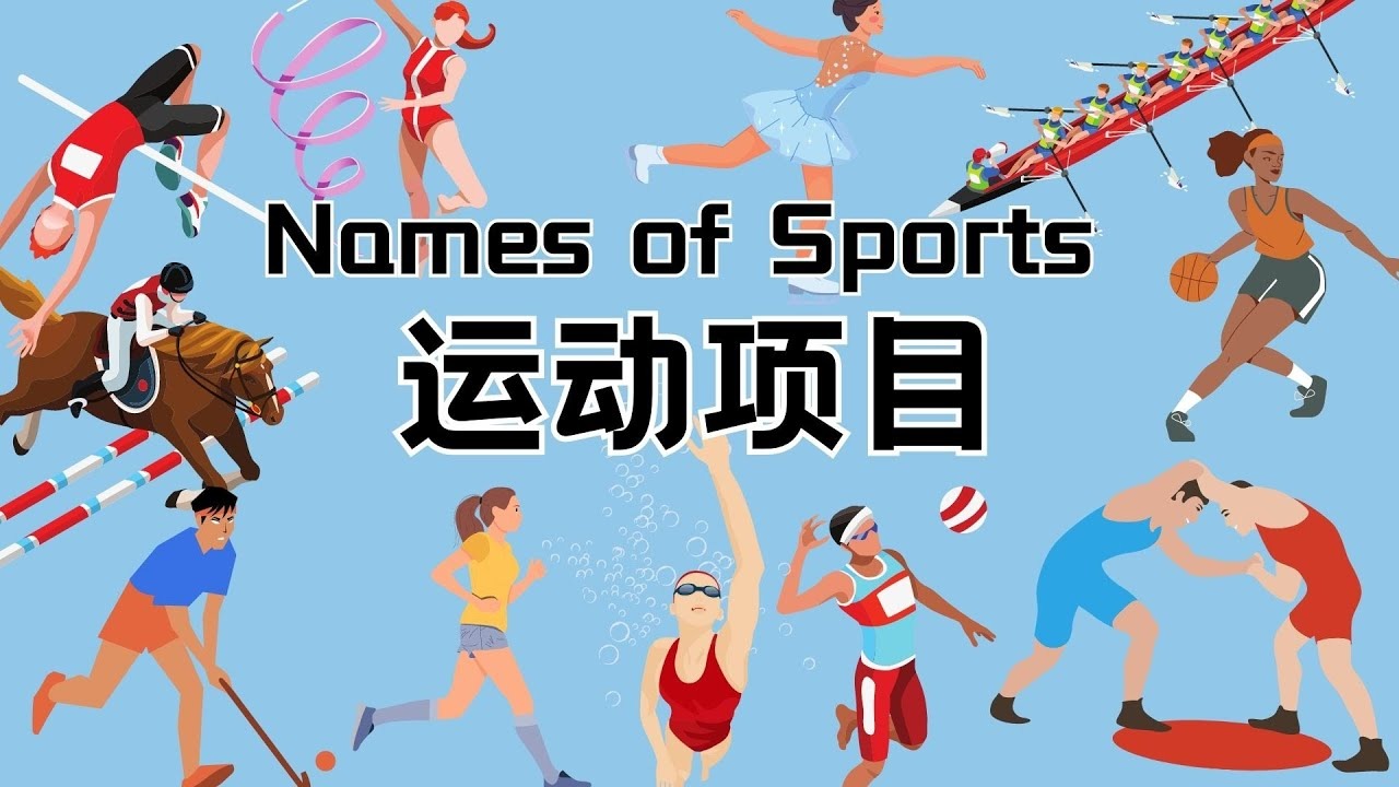 新西兰问题赌博基金会获政府额外拨款