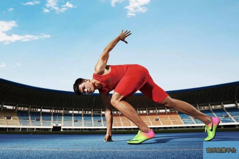 MLB》主帅不怪对手2度敬远大谷翔平 金莺教头：他跟我们在玩不同的游戏