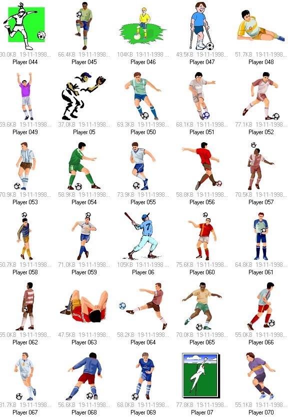 详解棒球规则中的“球衣颜色规定”及特殊节假日主题球衣传统