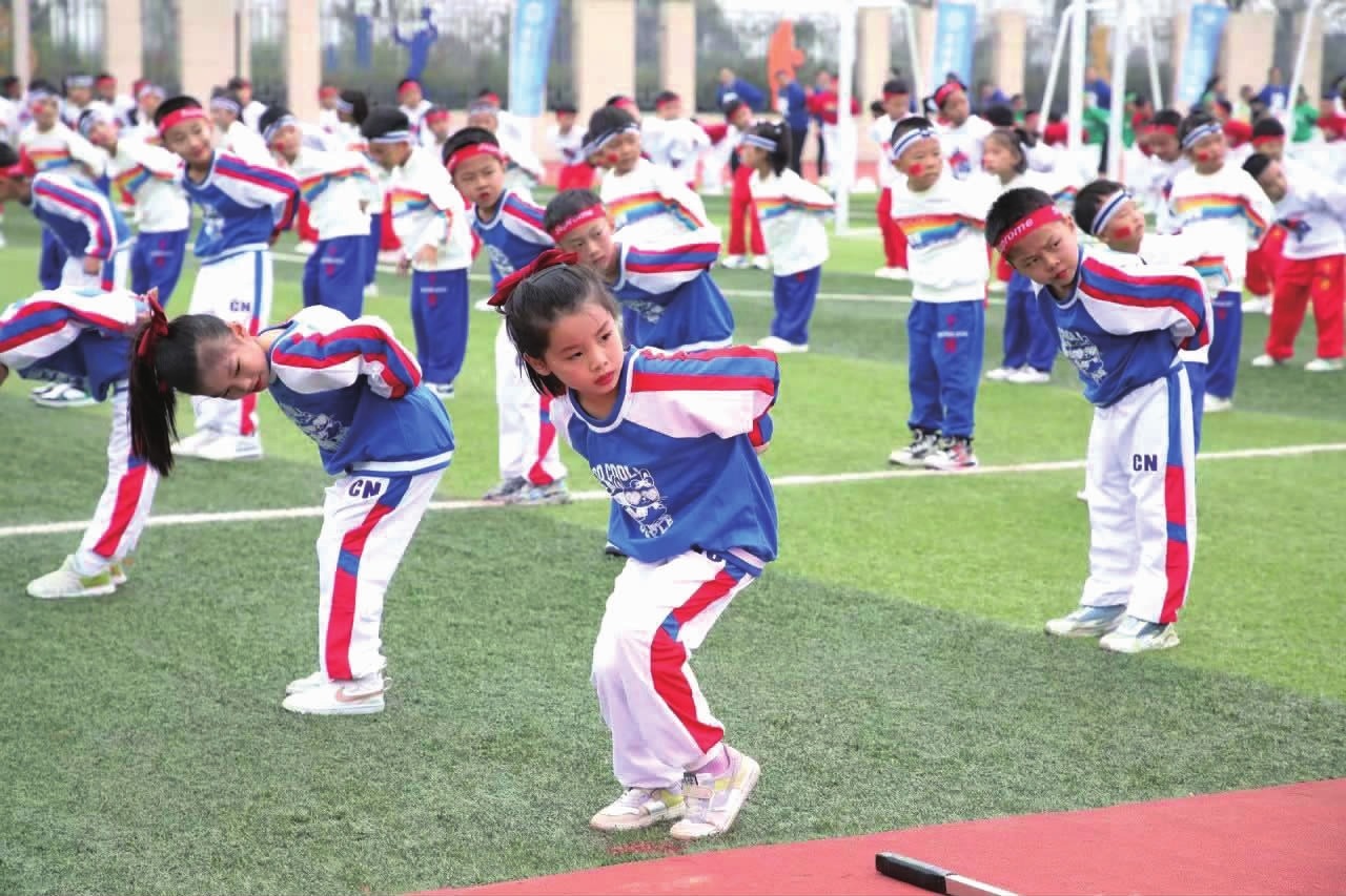 足球国足将派出强阵出战下一场赛事