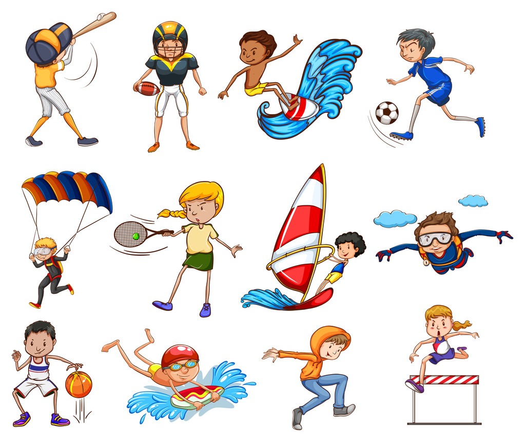 专业VAR团队复盘曼城扳平进球：B席对库尔图瓦犯规遭无视