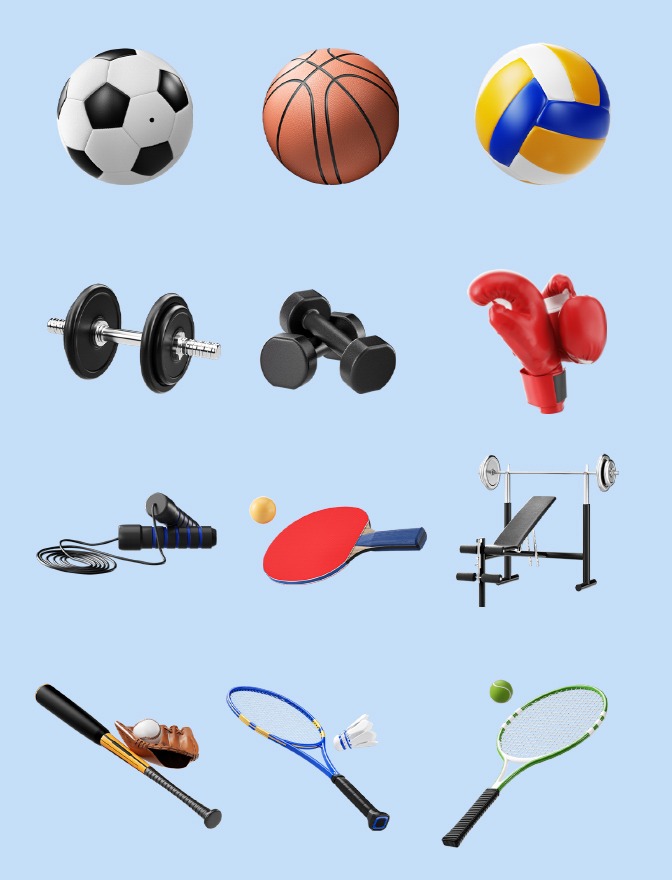 体育博弈“大小球”套利：利用进球后赔率调整的延迟时间，寻找零风险对冲空间。（大小球套利策略：利用进球后赔率滞后捕捉零风险对冲窗口）