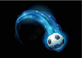 百家乐“换桌效应”：环境变化对心理的真实影响。（从百家乐看换桌效应：环境变动如何影响玩家心理）