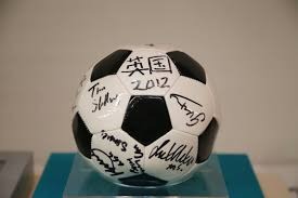 火爆德比，费内巴切vs加拉塔萨雷赛前双方球员就开始发生冲突