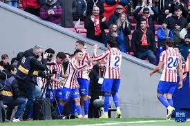 牛牛策略中的理性选择（从理性选择看牛牛策略）