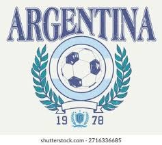 NBA球员1V1，乔丹怕谁？