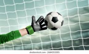 体操——世界杯安塔利亚站：女子自由体操决赛赛况