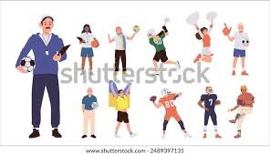 落花有意流水无情，弗里克开心！巴萨收获葡萄牙飞翼，国际米兰完败