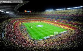 德扑转牌：范围优势如何转化为下注优势？（德扑转牌圈：如何把范围优势转化为下注优势？）