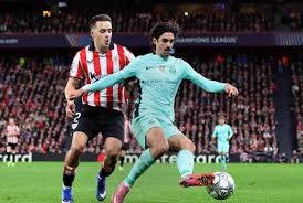 成人产业盯上女性向游戏？《如鸢》手游表示零容忍