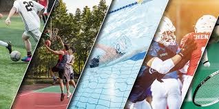 [西甲]巴萨制造禁区混战 亚马尔捅射破门