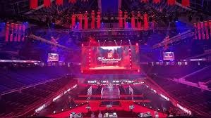 为什么顶级打者看重击球仰角