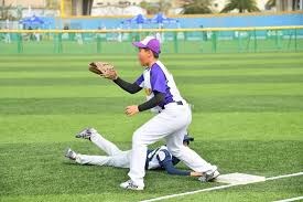 扑克中的策略弹性（扑克策略的灵活性）