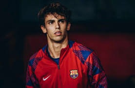 Xbox游戏登陆PS平台原因揭开！索尼主动找的微软